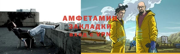 spice Богородск