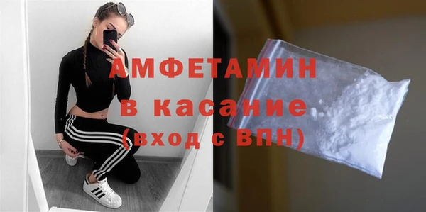 a pvp Бородино