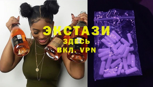 spice Богородск