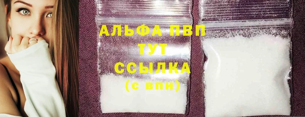 spice Богородск