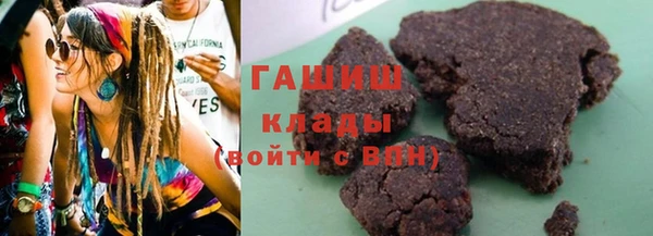 spice Богородск