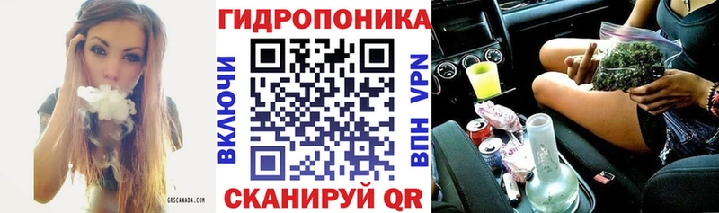 купить закладку  Одинцово  Конопля OG Kush 